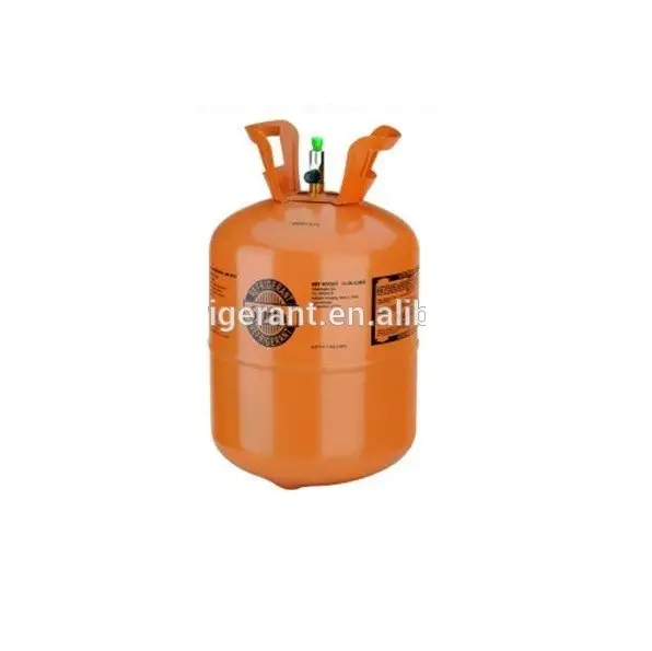 R600 r600a refrigerant gas sale price 1