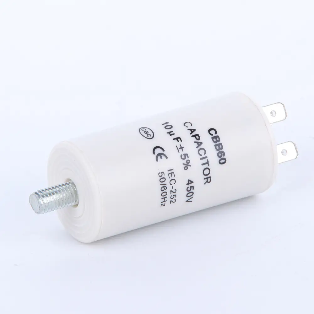 cbb60 16uf 250v ac motor capacitor 1