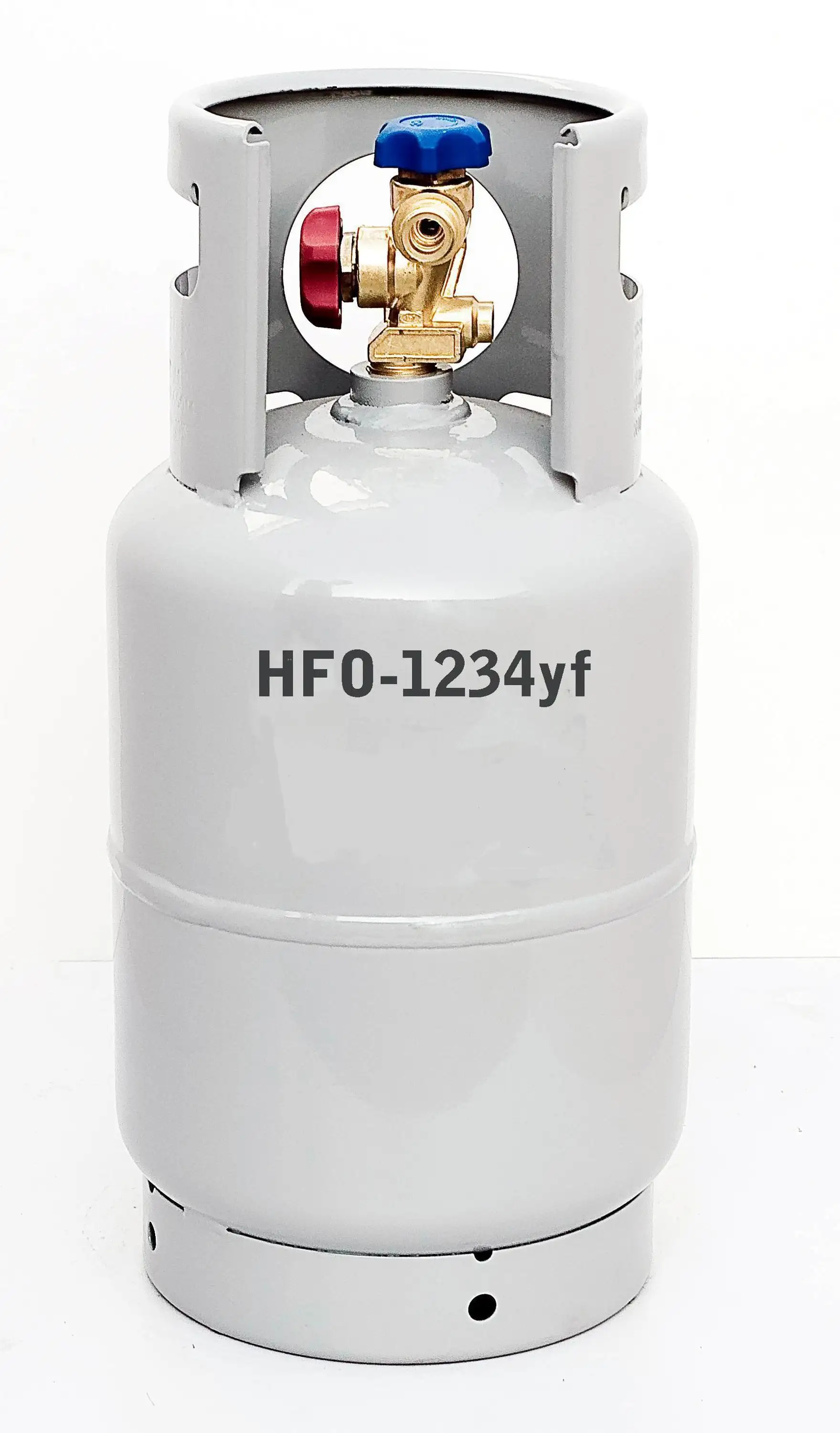 Best hfc 134a compressor factory for industry 4