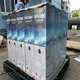 Best hfc 134a compressor factory for industry 5