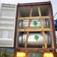 Best hfc 134a compressor factory for industry 6