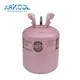 Latest hfc407c Suppliers for air conditioner 1