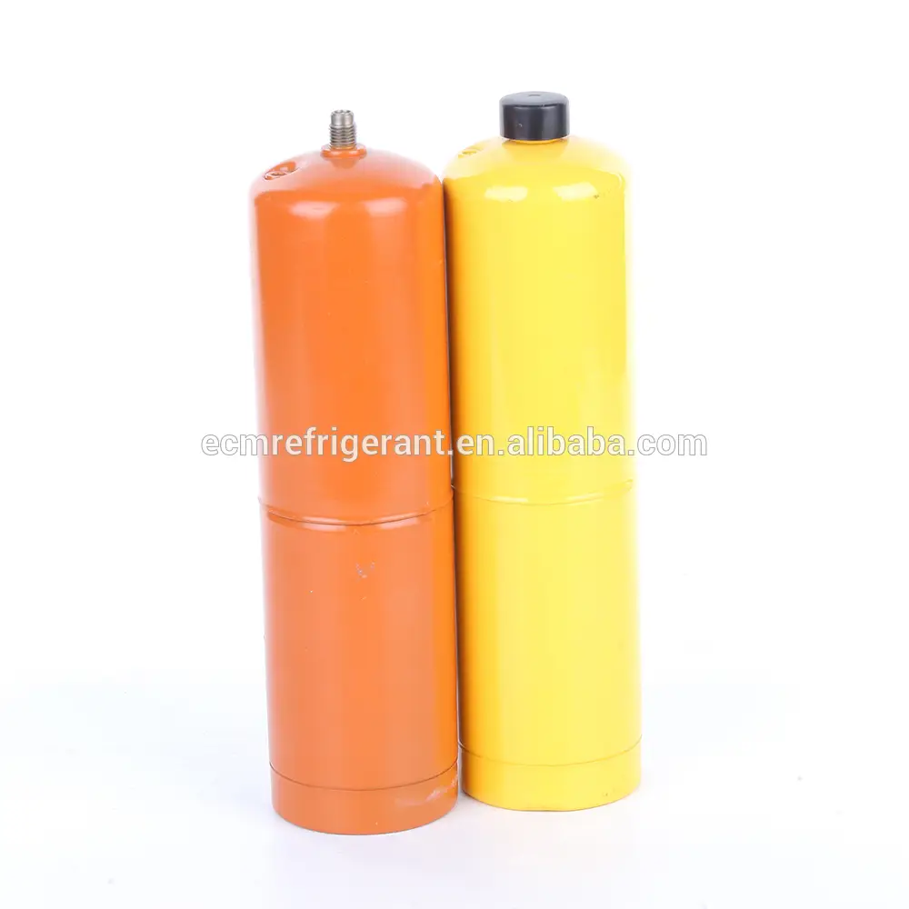 factory supply R23refrigerant gas 1