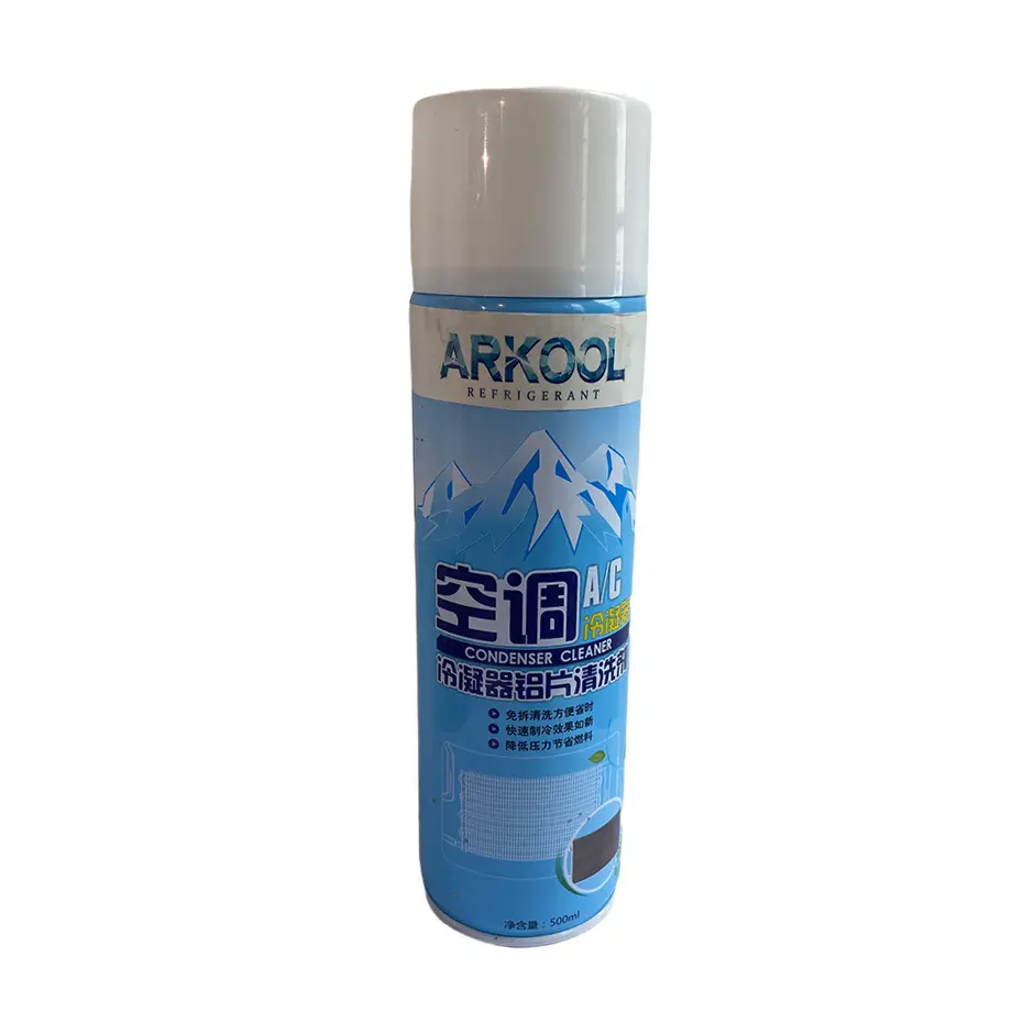Latest split system aircon cleaning company for household 2