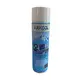 Latest split system aircon cleaning company for household 2