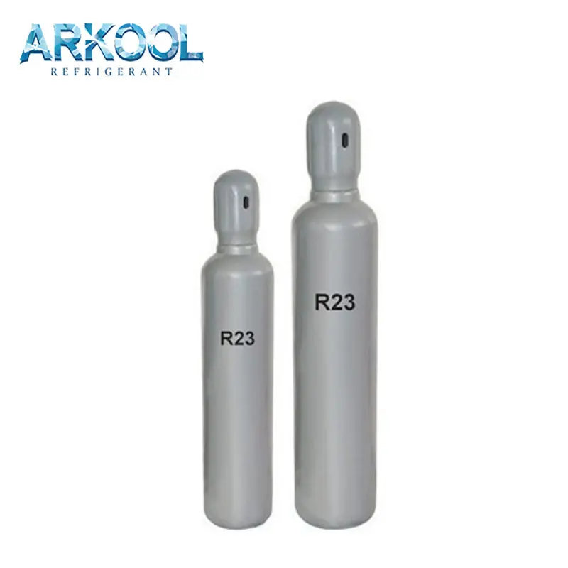 Arkool Array image33