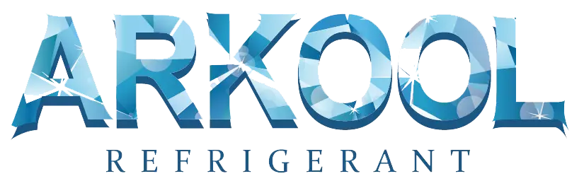 Arkool Array image114