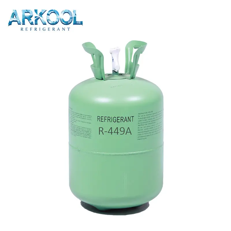 Arkool Array image80