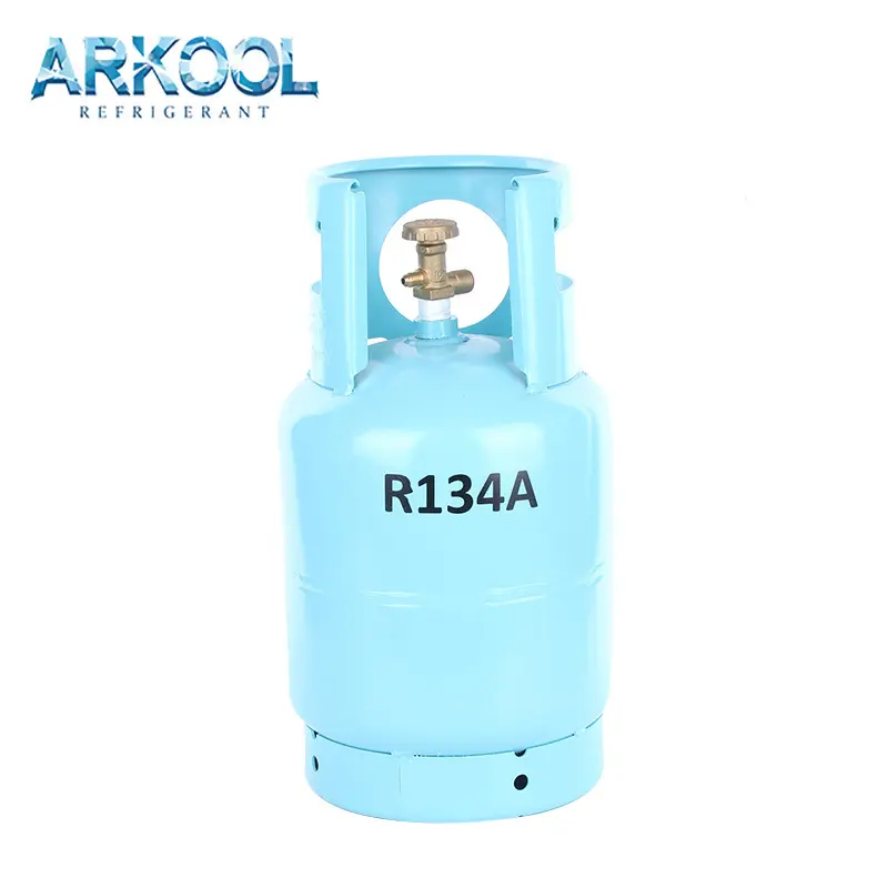 Arkool Array image78