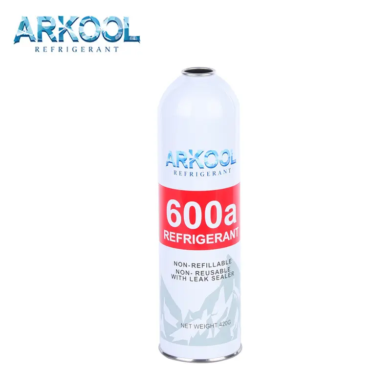 Arkool Array image133