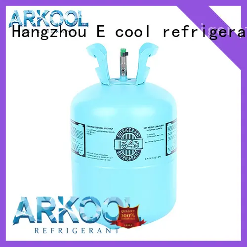 safety air conditioner capacitor customized for water pump 1