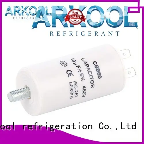 Arkool film capacitor purchase online for ac motor 1