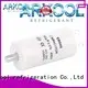 Arkool film capacitor purchase online for ac motor 1