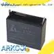 Arkool fan motor capacitor manufacturer for washing machine 1
