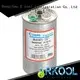 Arkool polypropylene capacitor bulk purchase for celing fan 1