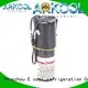 Arkool air conditioner hard start kit producer for single phase air compressor 1