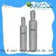 Arkool good price r23 refrigerant chinese manufacturer for air conditioner 1