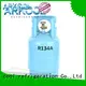 Arkool gas r141b with best quality for air conditioner 1
