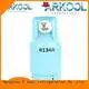 Arkool famous r134a refrigerant suppliers wholesale for industry 1