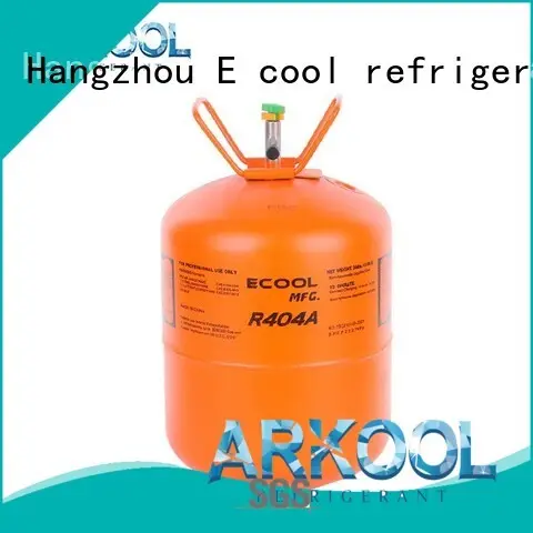 famous gas refrigerant r134a for air conditioner 1