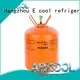 famous gas refrigerant r134a for air conditioner 1