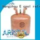 Arkool hot sale 134a refrigerant china supplier for industry 1