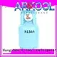 Arkool freon gas 134a manufacturers awarded supplier for air conditioning industry 1