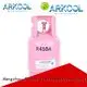 Arkool best r32 refrigerant gas chinese manufacturer for air conditioning industry 1