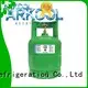 Arkool r23 refrigerant for air conditioner 1