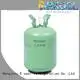 Arkool favorable price hcfc freon with good quality 1