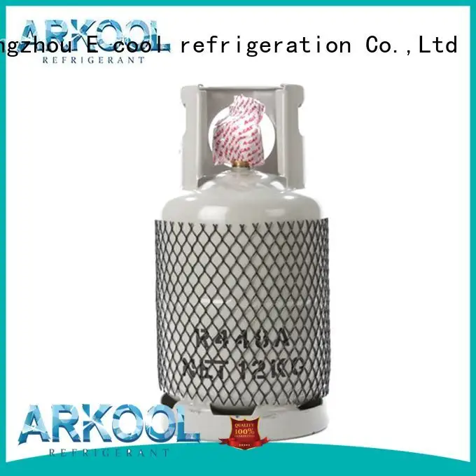 sell refrigerante r438a china supplier for industry 1