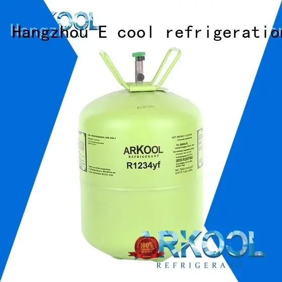shop hfo air conditioning with bottom price for Air Conditioner 1
