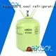 shop hfo air conditioning with bottom price for Air Conditioner 1
