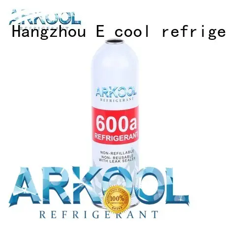 Arkool r290 replacement gas request for quote for ac compressor 1