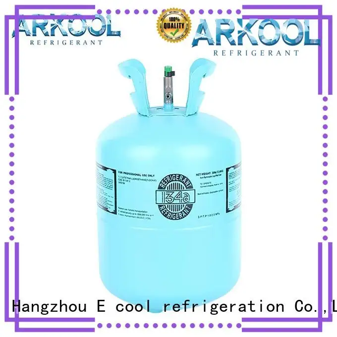 new design r22 refrigerant manufacturers with good reputation for air conditioning industry 1