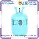 new design r22 refrigerant manufacturers with good reputation for air conditioning industry 1