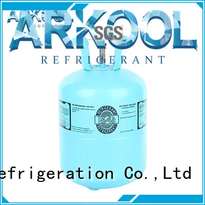 chinese factory refrigerant gas wholesale for electric motors 1
