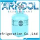 chinese factory refrigerant gas wholesale for electric motors 1