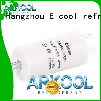 cheap motor run capacitor great deal for ac motor 1