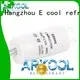 cheap motor run capacitor great deal for ac motor 1
