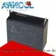 Arkool ac start capacitor bulk purchase for air condition 1