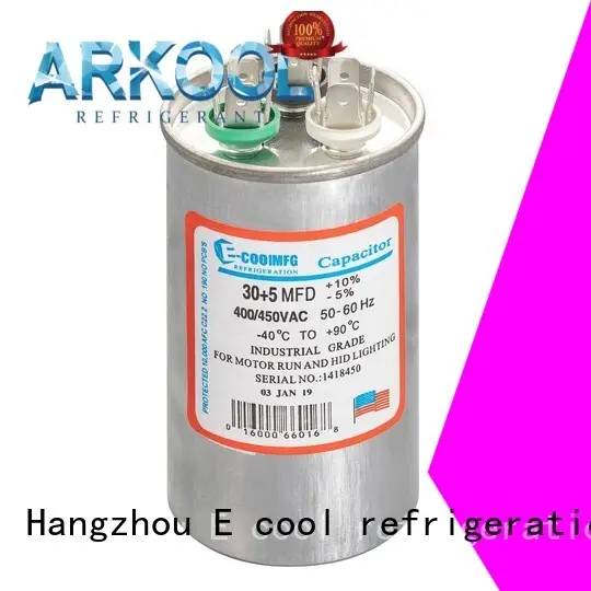 capacitor suppliers purchase online 1