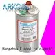 capacitor suppliers purchase online 1