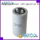Arkool cd60b capacitor widely use for HVAC 1