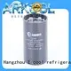 Arkool cd60b capacitor 1