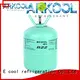 high purity refrigerant gas r22 suppliers with best quality 1