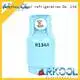 low price gas refrigerante r438a wholesale for industry 1