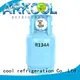 Arkool hcfc refrigerant direct factory for residential air-conditioning systems 1