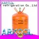 Arkool r404a refrigerant chinese manufacturer for air conditioner 1