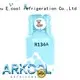Arkool r410a refrigerant wholesale for air conditioner 1